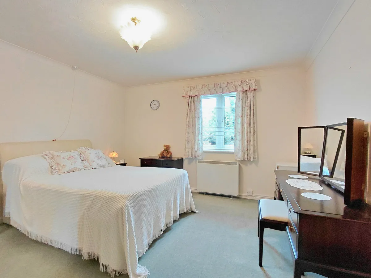 Mill Road, Worthing, BN11, photo 8