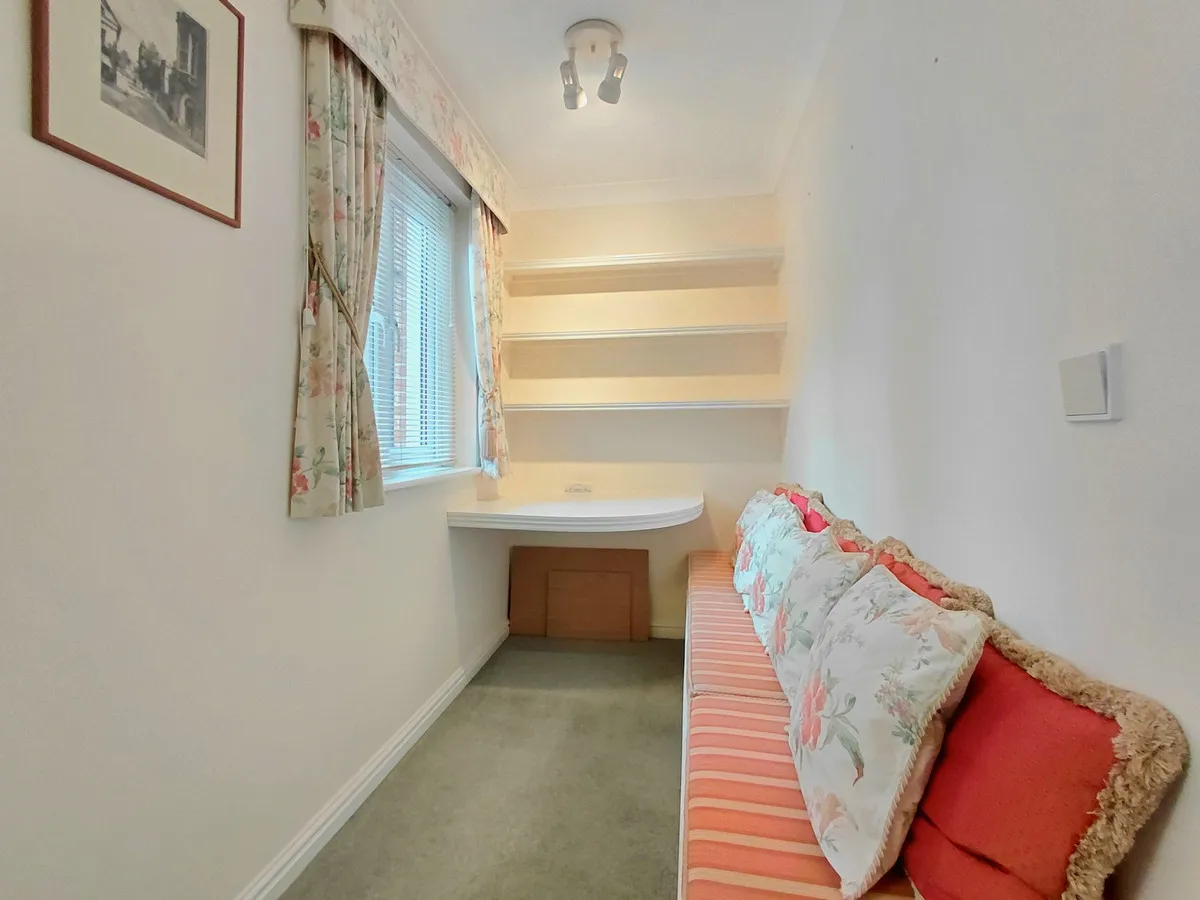 Mill Road, Worthing, BN11, photo 5