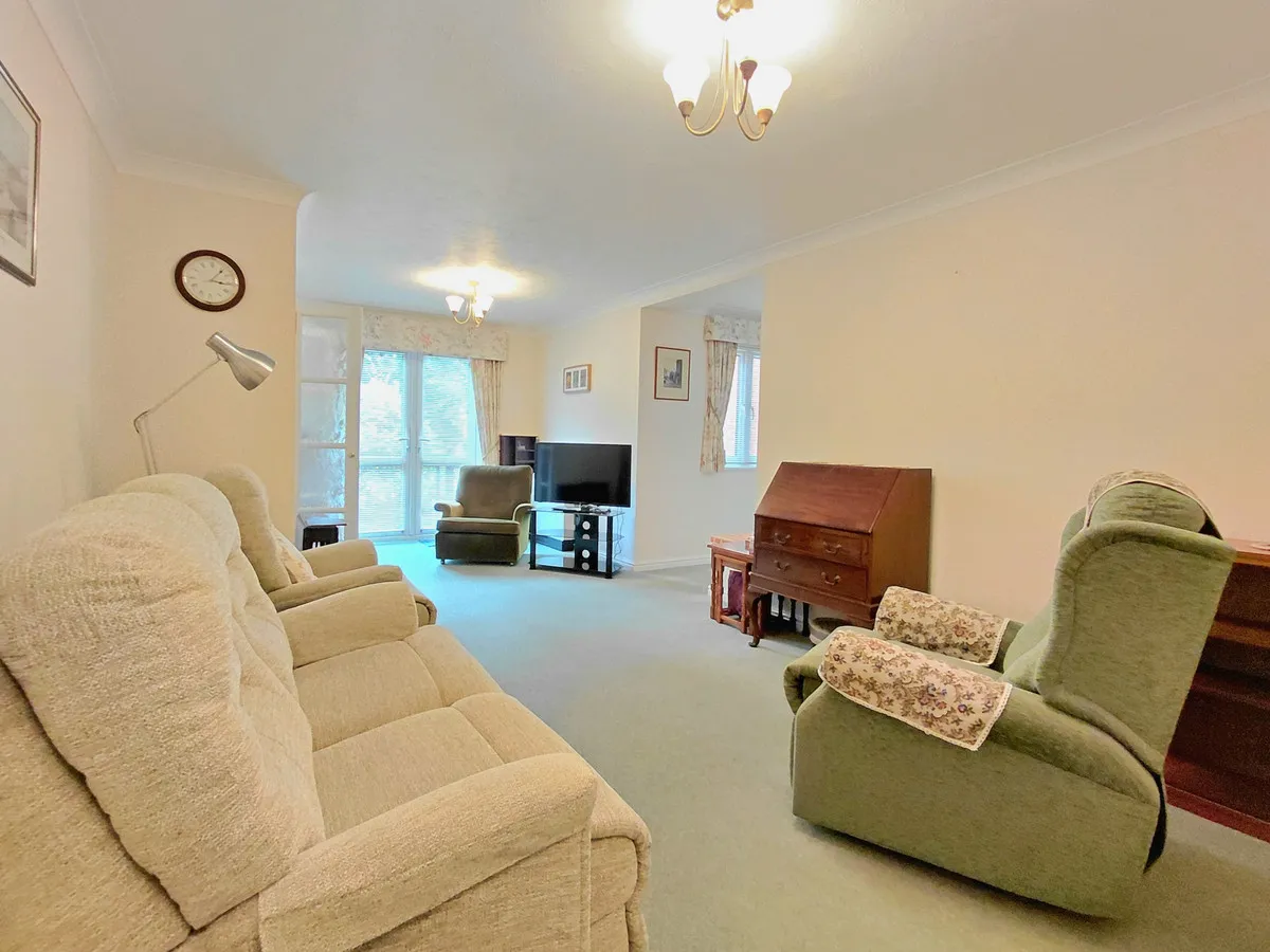 Mill Road, Worthing, BN11, photo 3