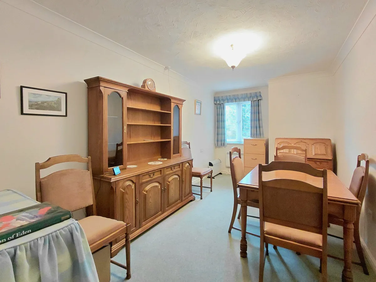 Mill Road, Worthing, BN11, photo 7
