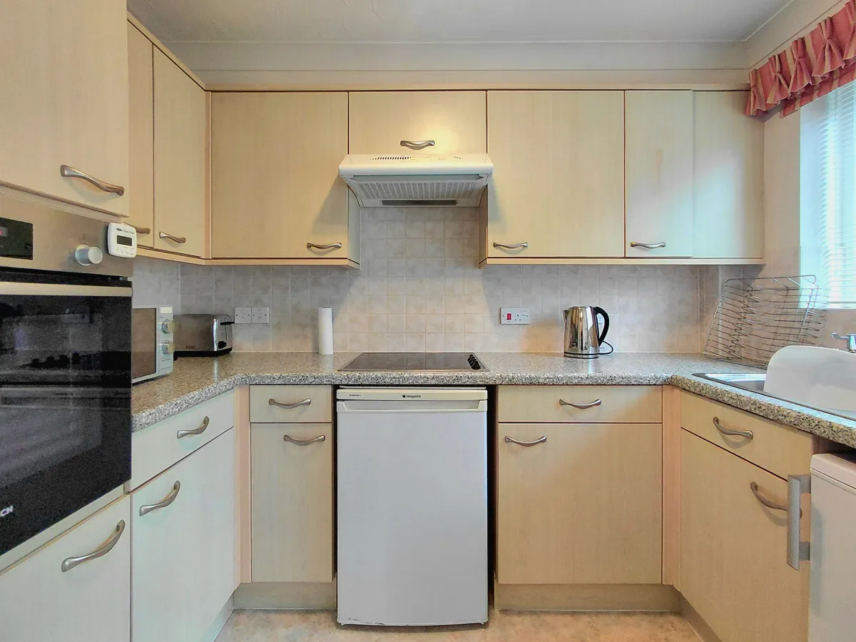 Mill Road, Worthing, BN11, photo 6
