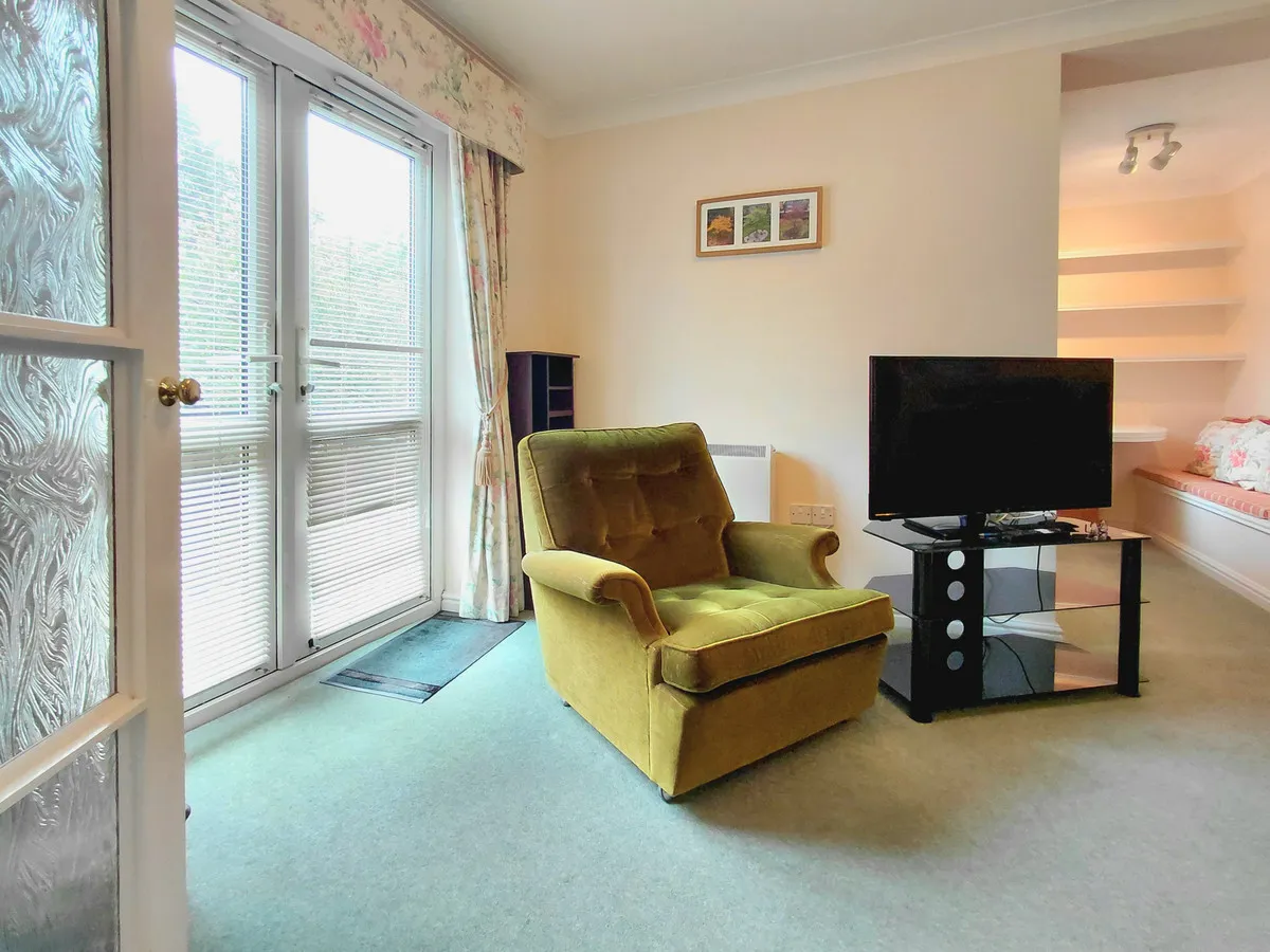 Mill Road, Worthing, BN11, photo 13
