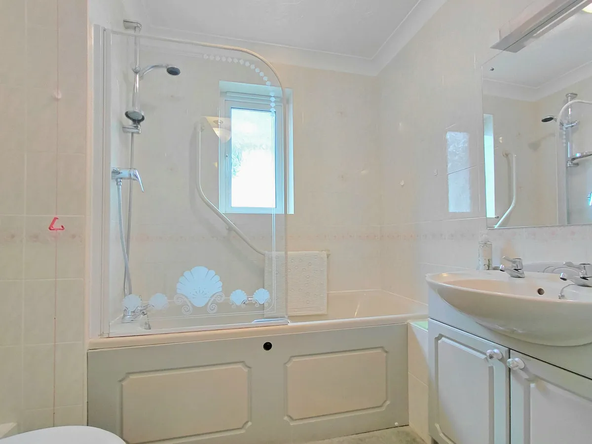 Mill Road, Worthing, BN11, photo 9
