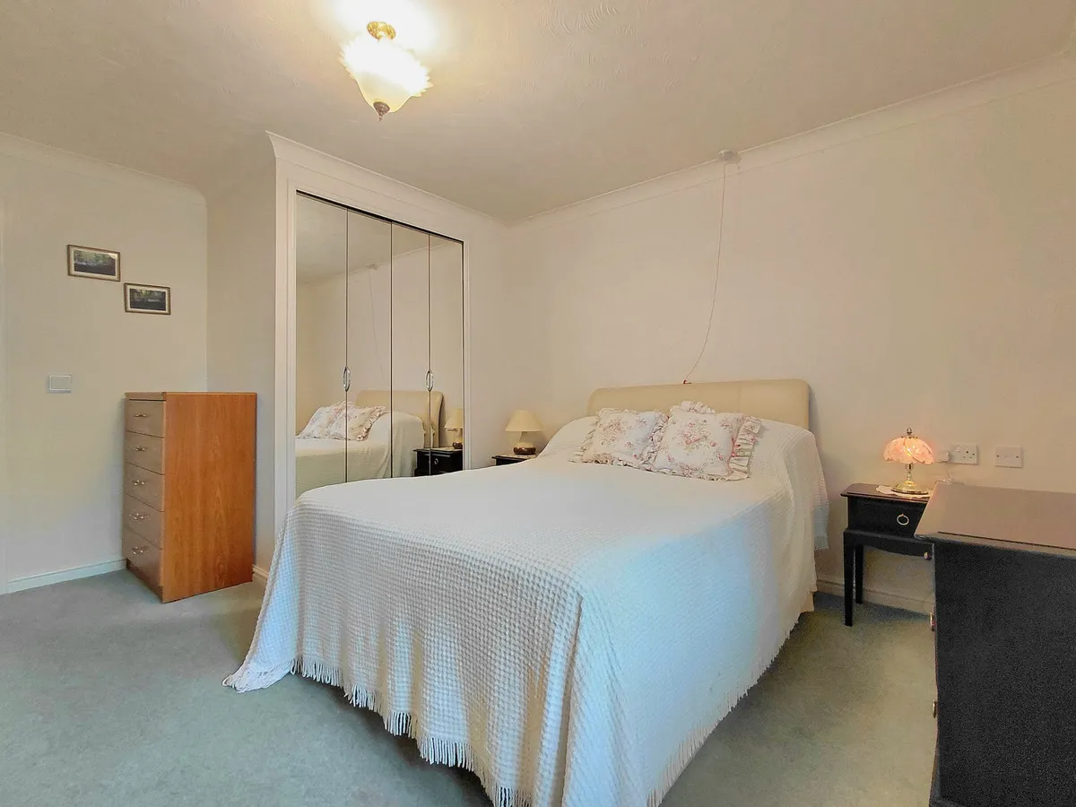 Mill Road, Worthing, BN11, photo 11