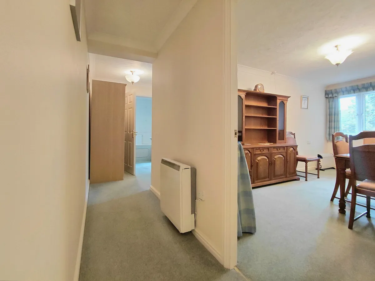 Mill Road, Worthing, BN11, photo 10