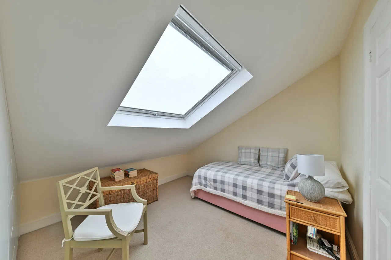 Atherstone Mews, South Kensington, London, SW7 5BX, photo 4