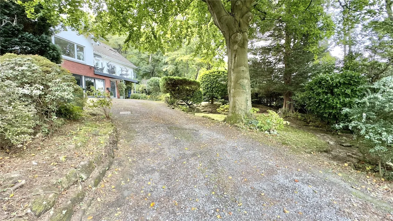 West Close, Prenton, CH43, photo 31
