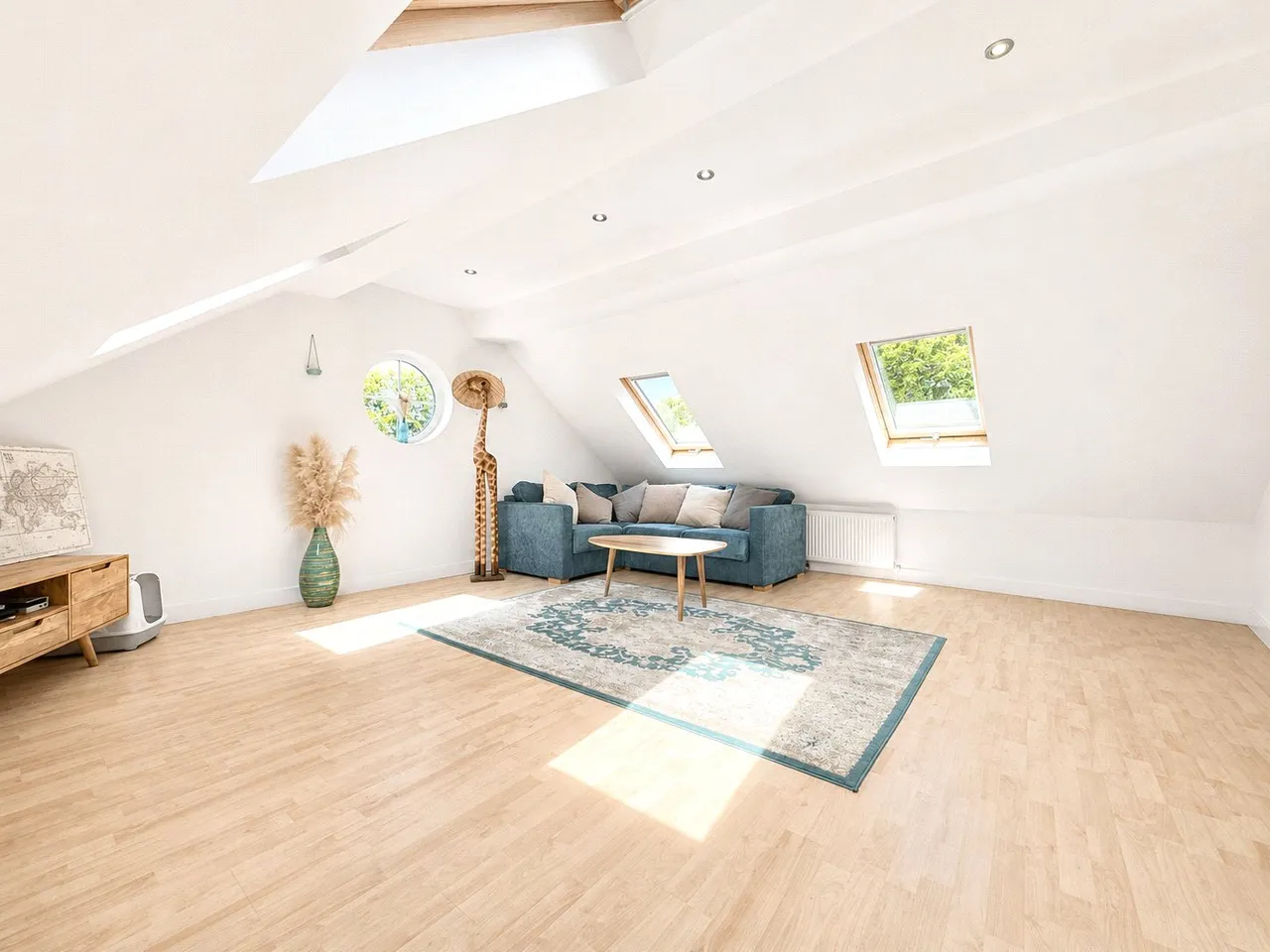 West Close, Prenton, CH43, photo 24