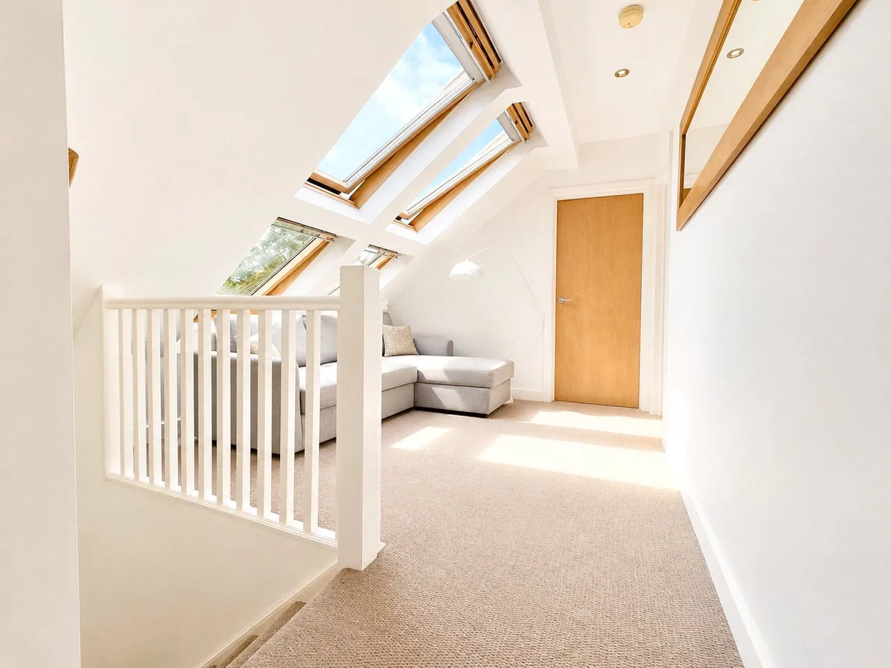 West Close, Prenton, CH43, photo 20