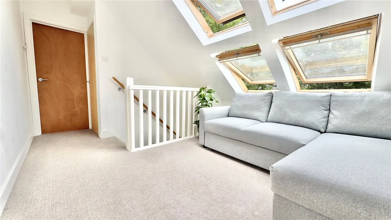 West Close, Prenton, CH43, photo 21