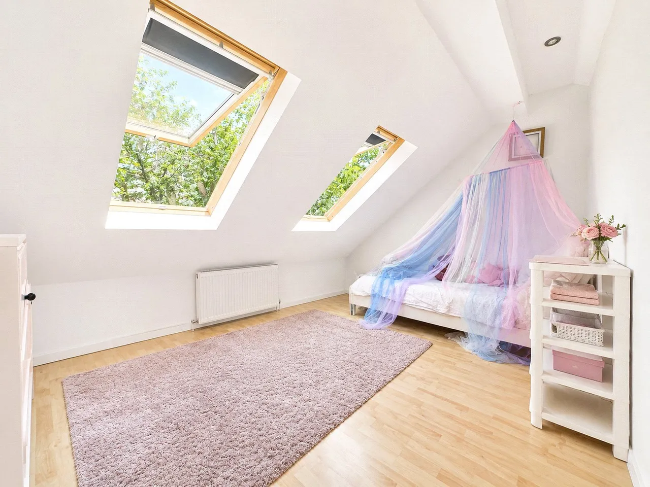 West Close, Prenton, CH43, photo 26