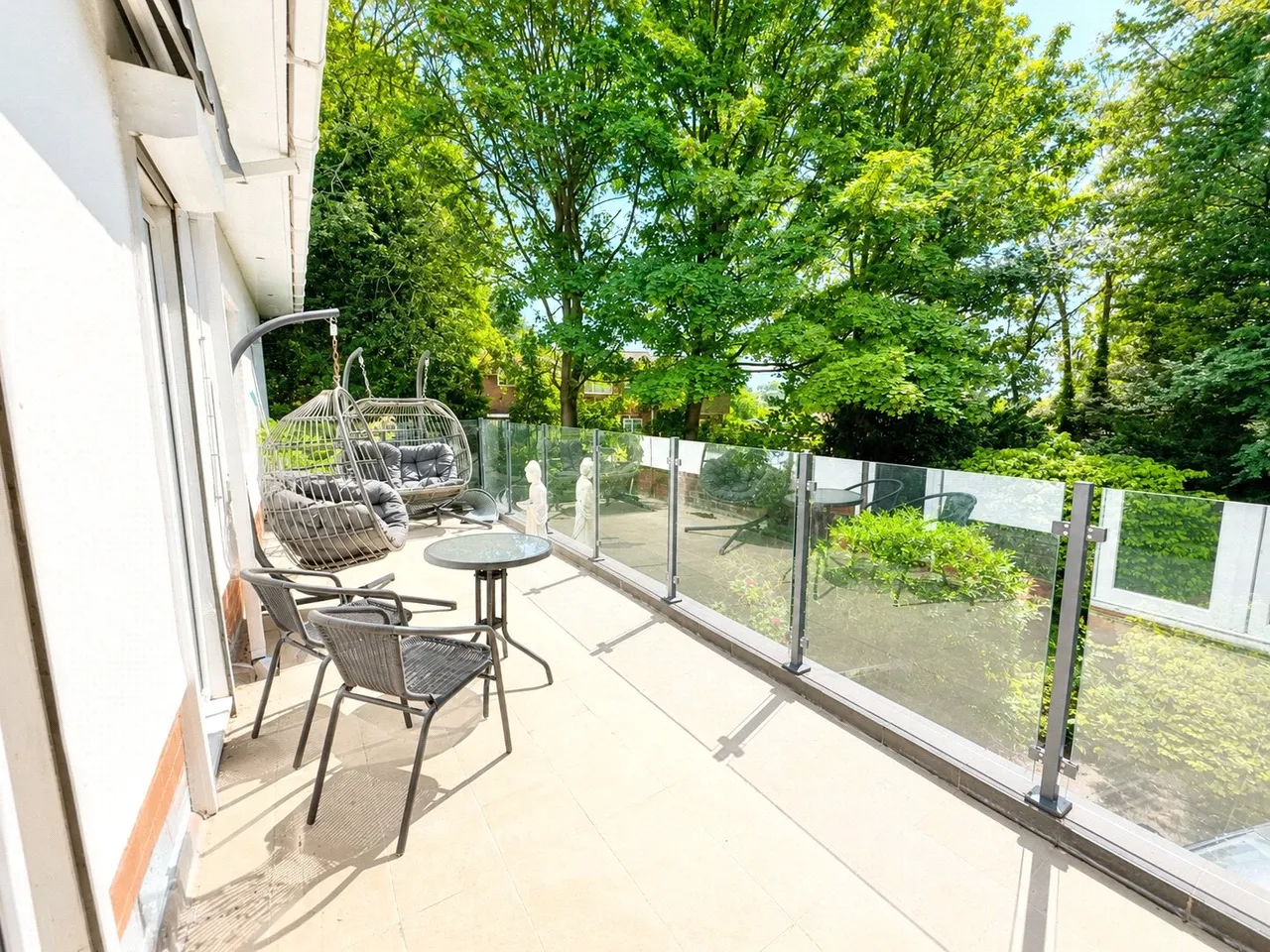 West Close, Prenton, CH43, photo 29