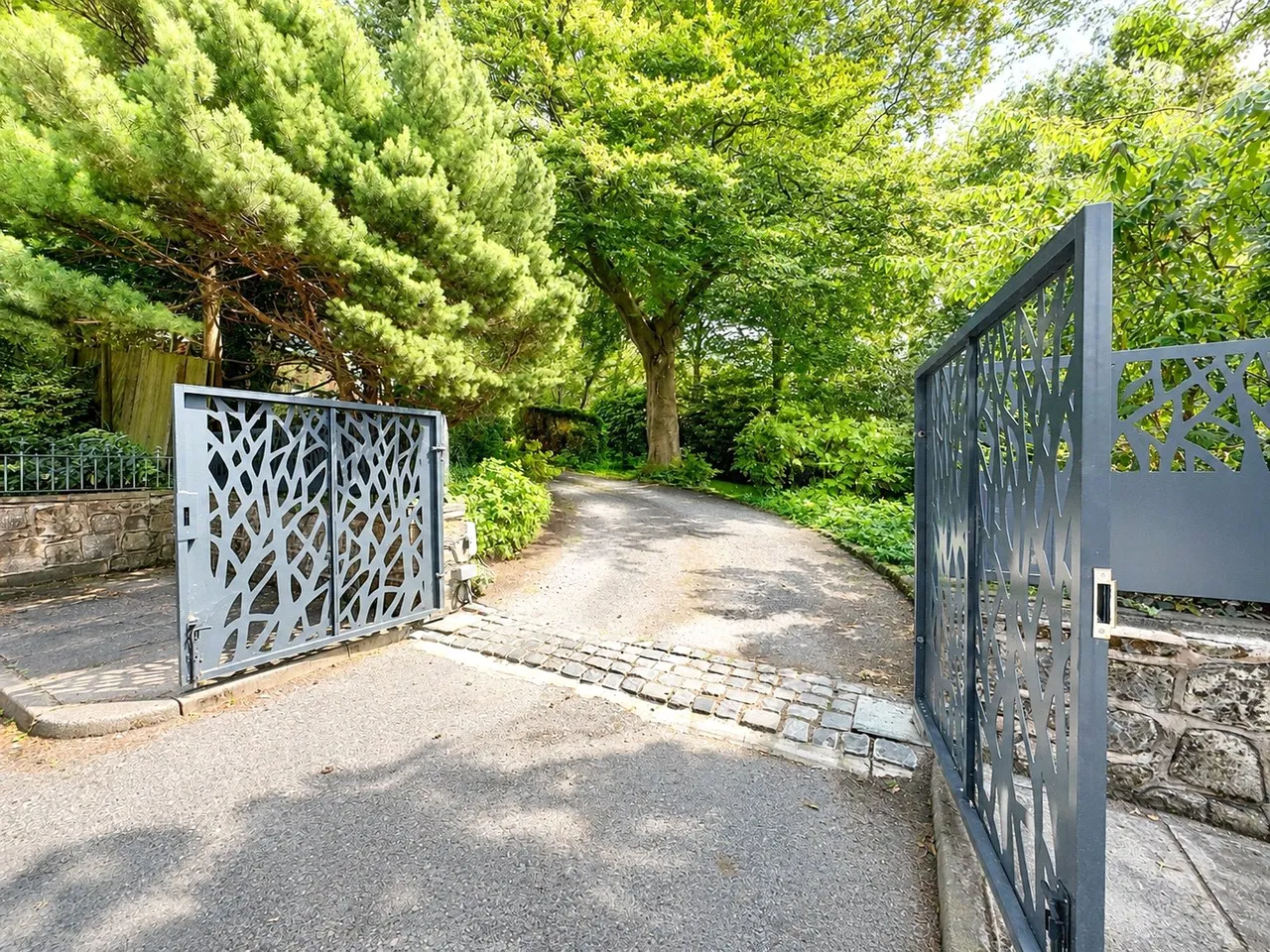 West Close, Prenton, CH43, photo 30