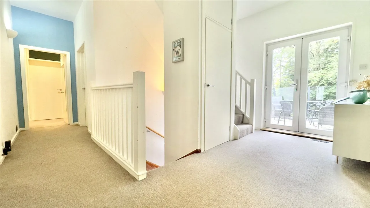 West Close, Prenton, CH43, photo 16