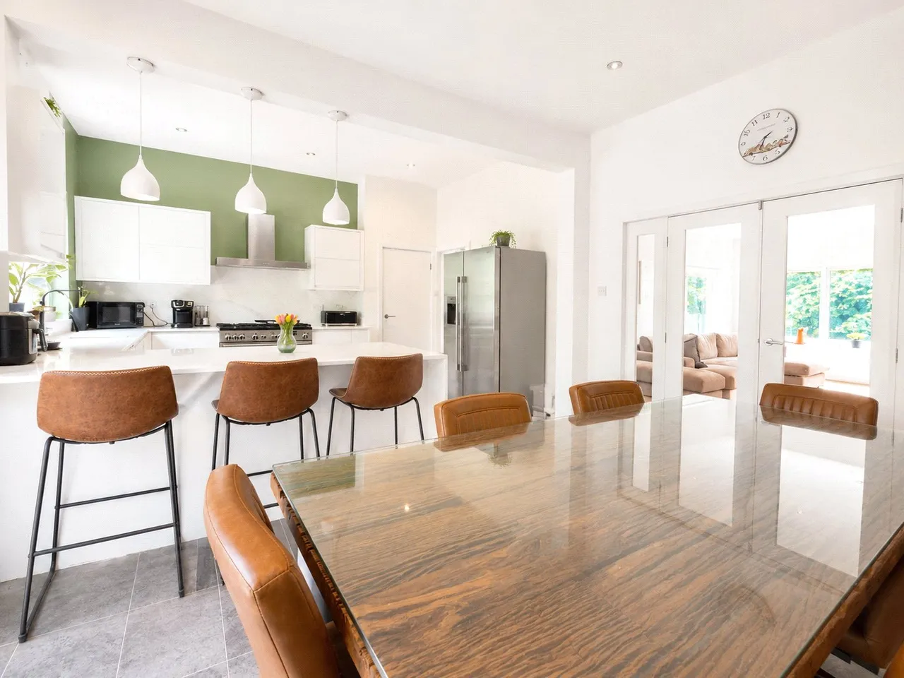 West Close, Prenton, CH43, photo 11