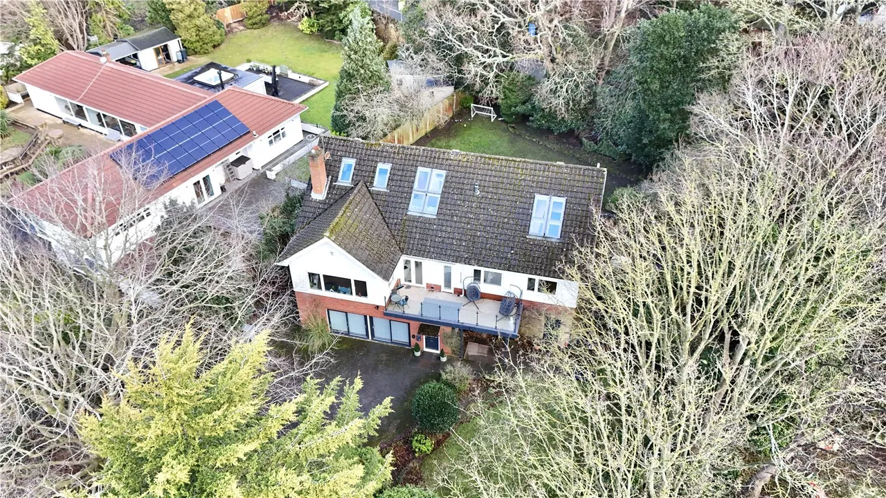West Close, Prenton, CH43, photo 5
