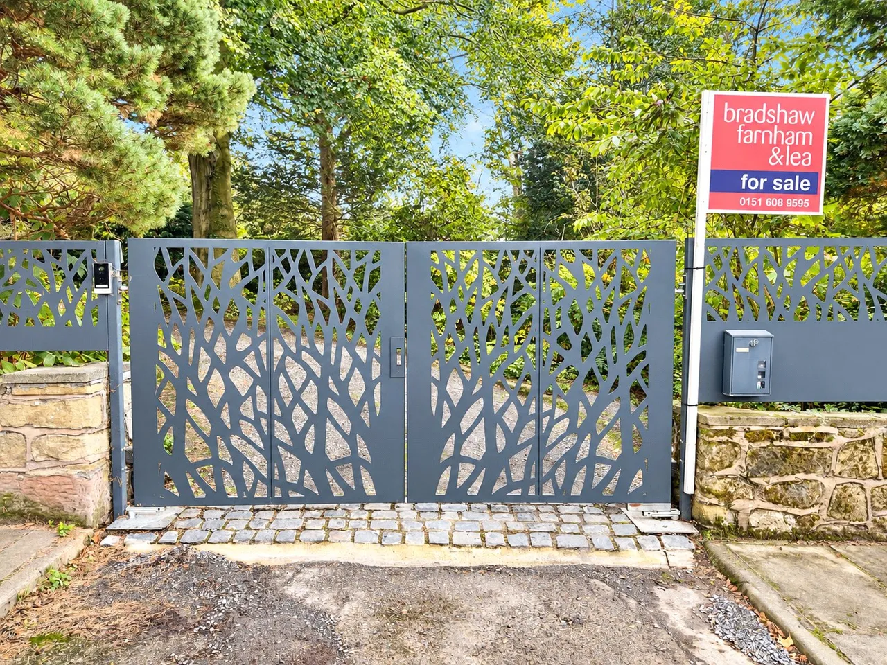 West Close, Prenton, CH43, photo 4