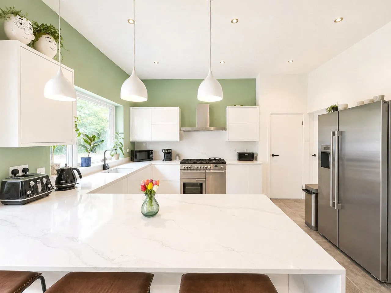 West Close, Prenton, CH43, photo 10
