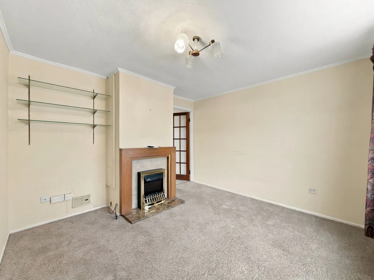 Ash Grove, Carmarthen, photo 3