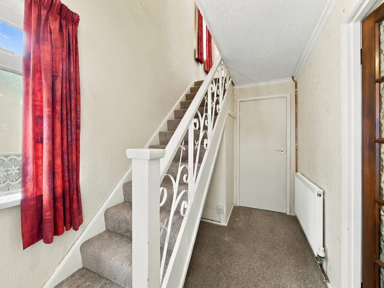 Ash Grove, Carmarthen, photo 2