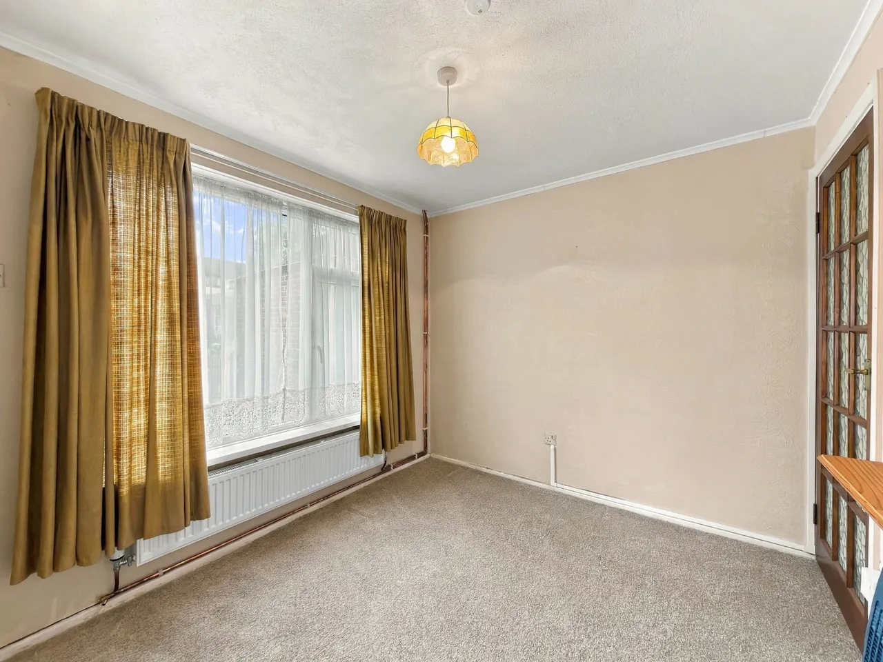 Ash Grove, Carmarthen, photo 5