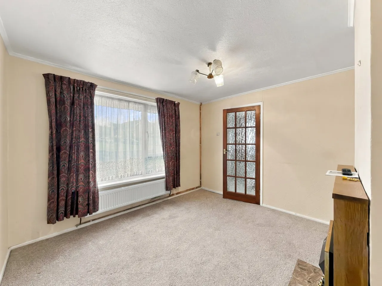 Ash Grove, Carmarthen, photo 4