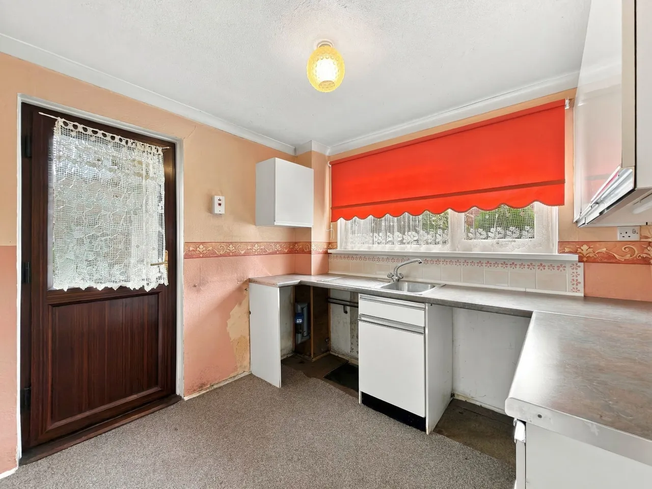 Ash Grove, Carmarthen, photo 6