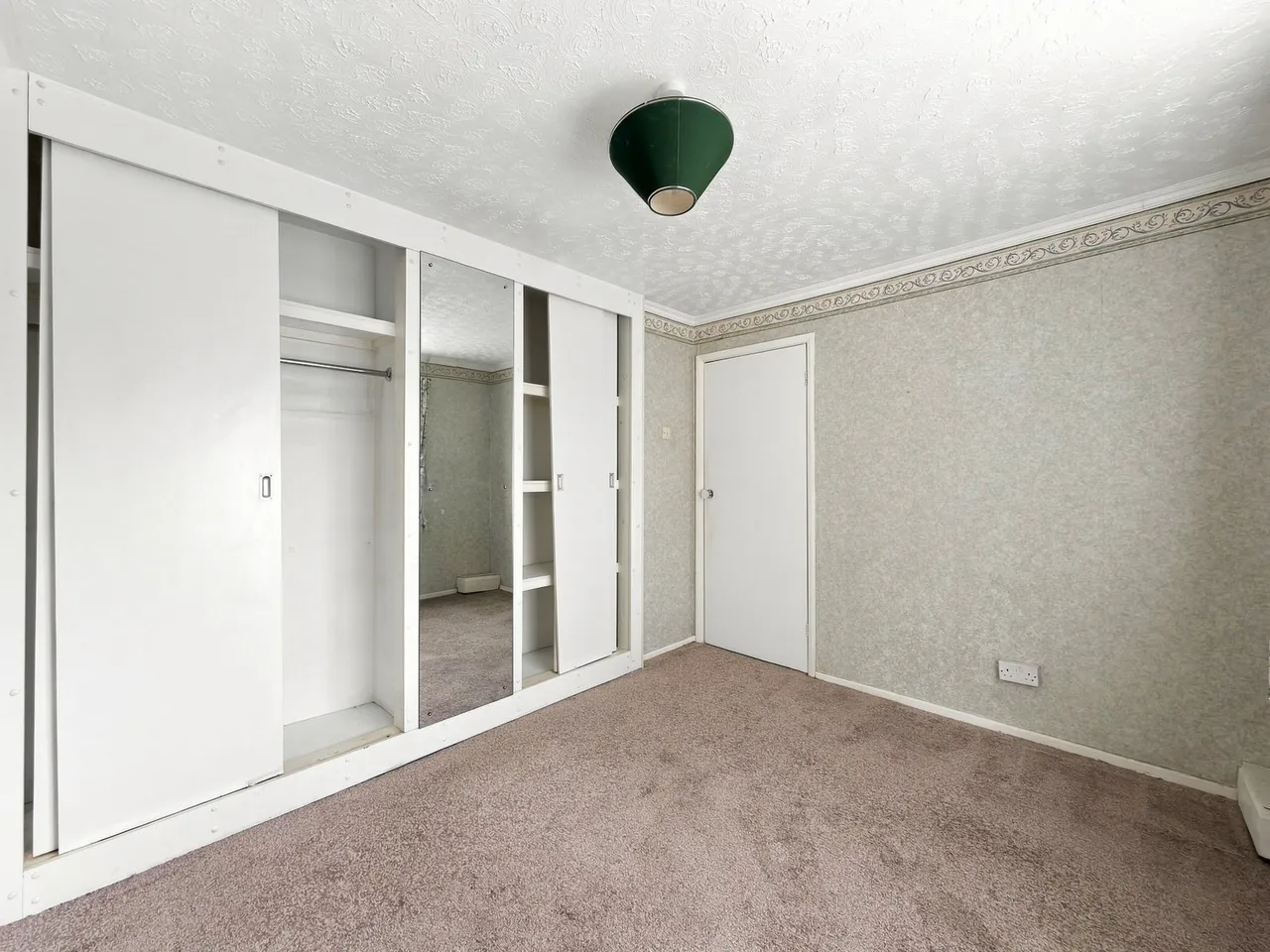 Ash Grove, Carmarthen, photo 11