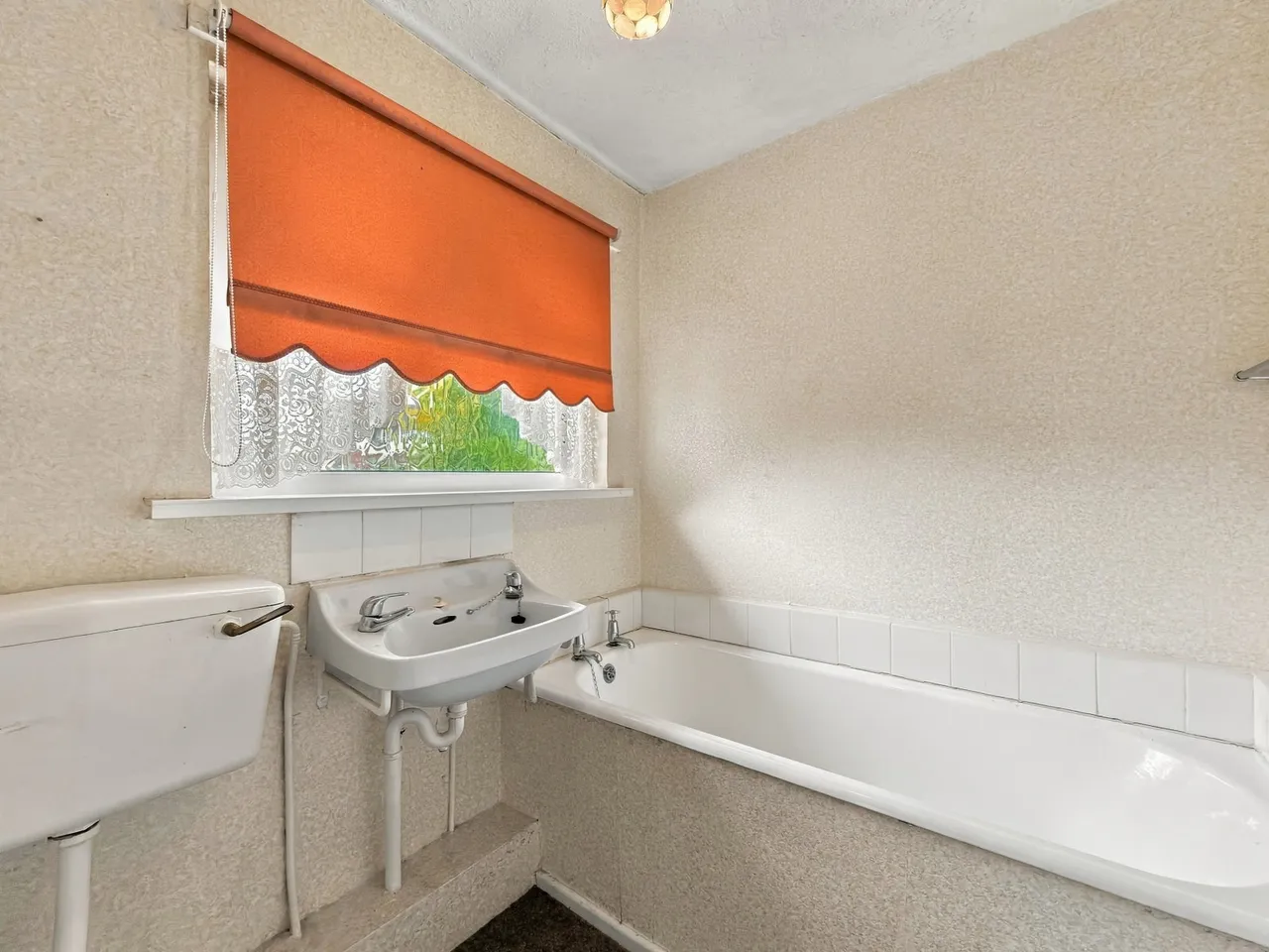 Ash Grove, Carmarthen, photo 12