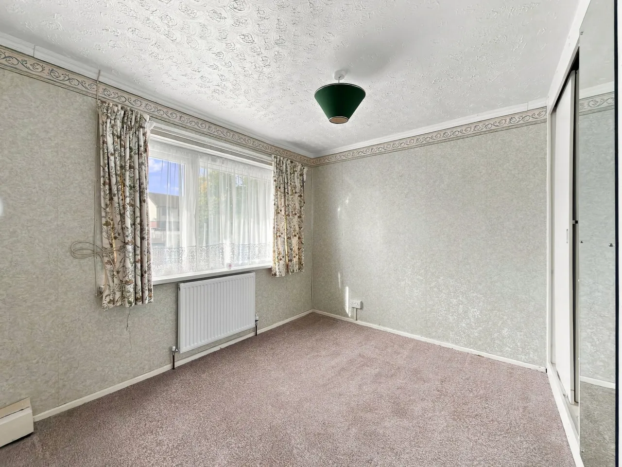Ash Grove, Carmarthen, photo 10