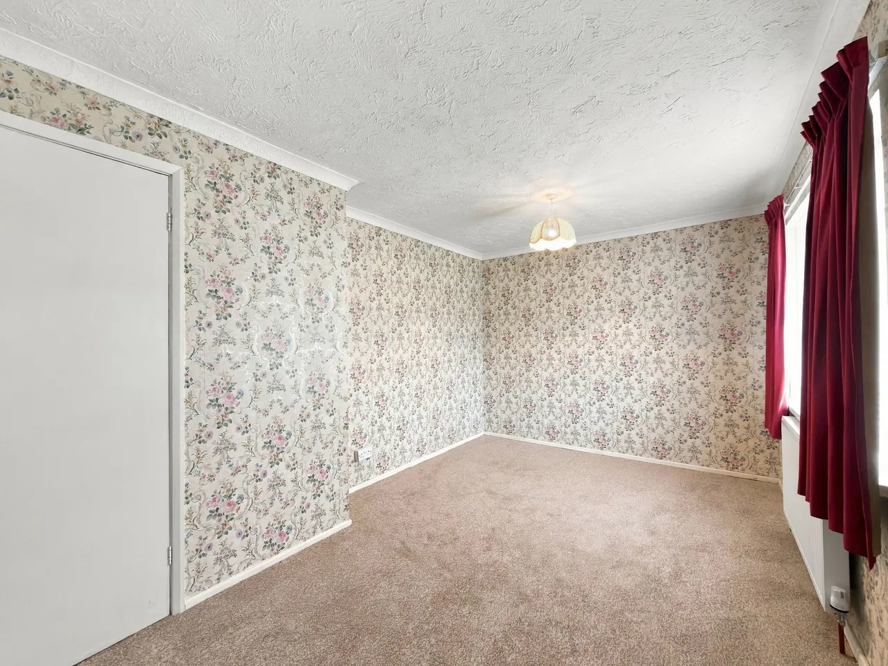 Ash Grove, Carmarthen, photo 9