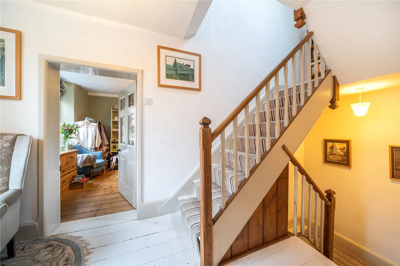 Broadwell, Dursley, GL11, photo 7