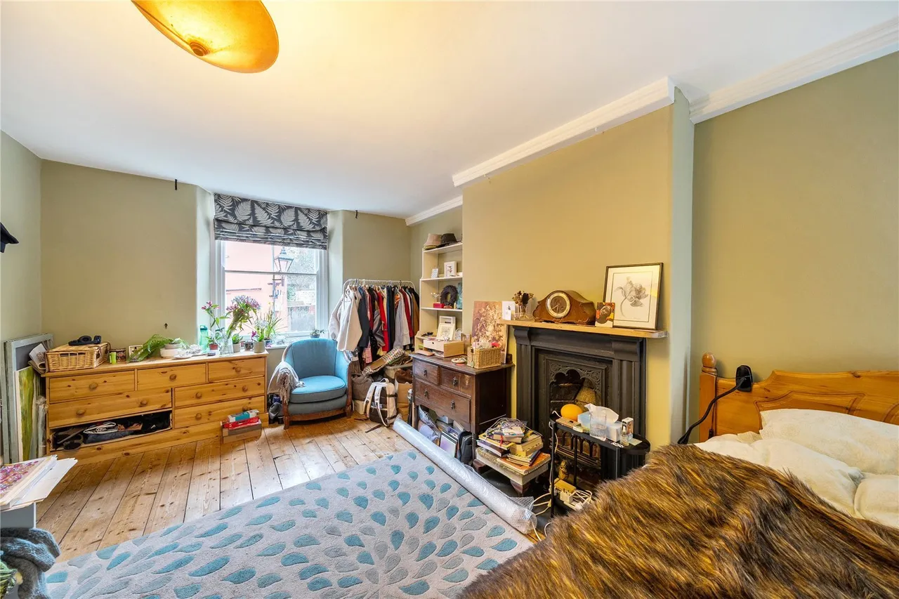 Broadwell, Dursley, GL11, photo 9