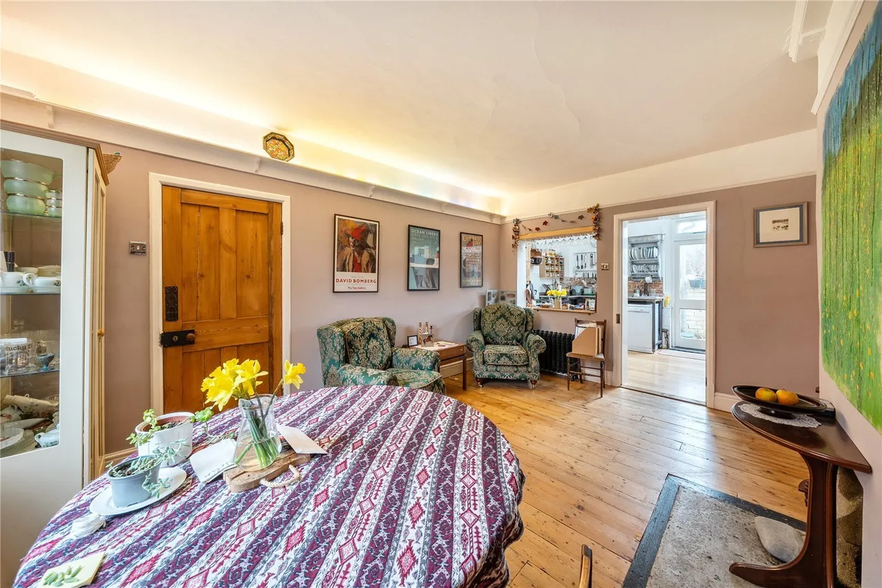 Broadwell, Dursley, GL11, photo 15