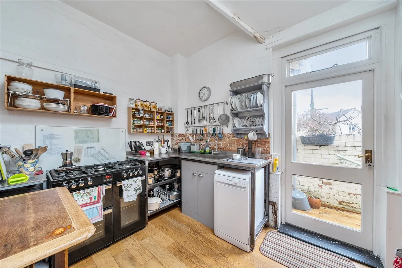 Broadwell, Dursley, GL11, photo 3