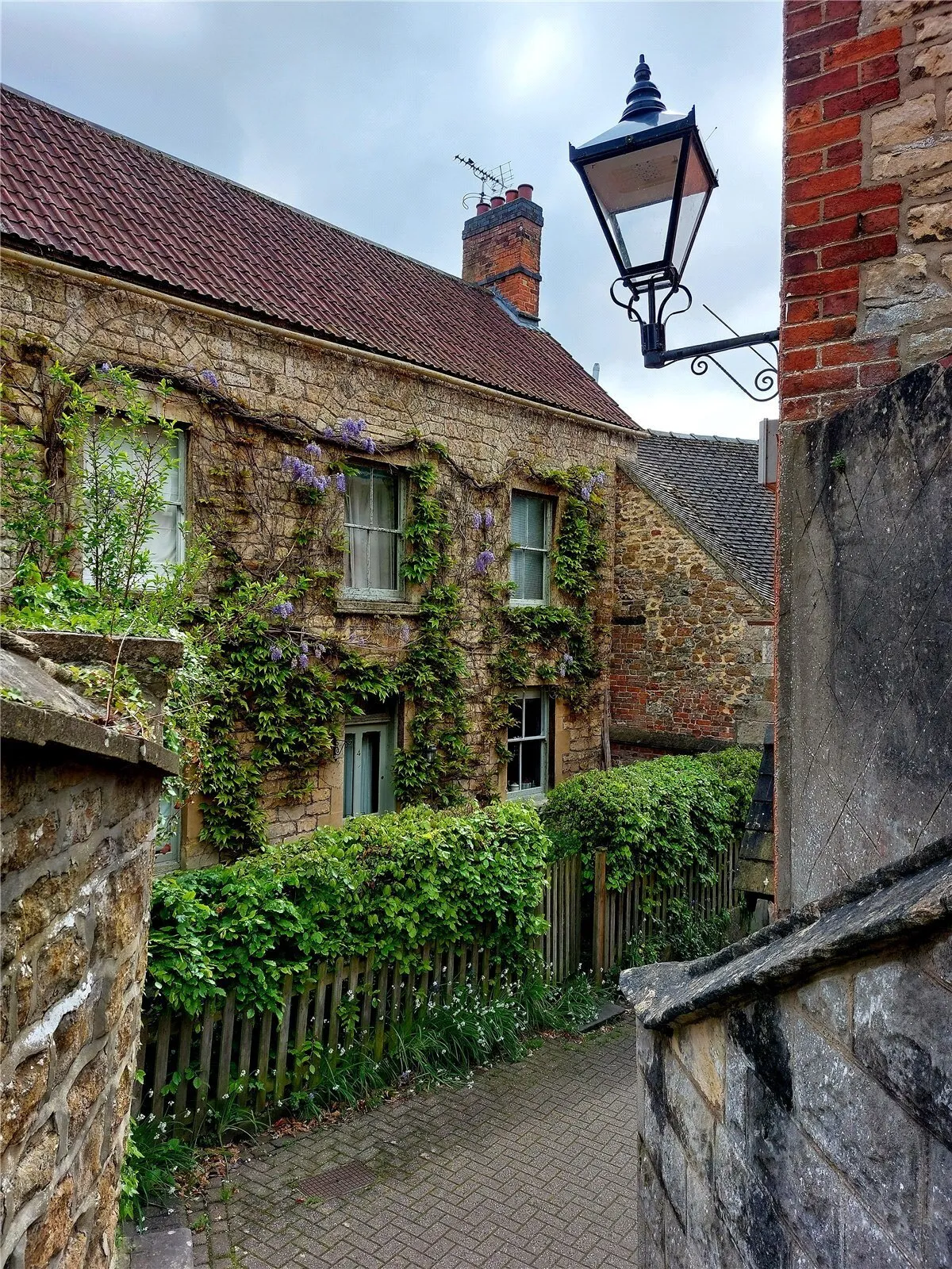 Broadwell, Dursley, GL11, photo 19