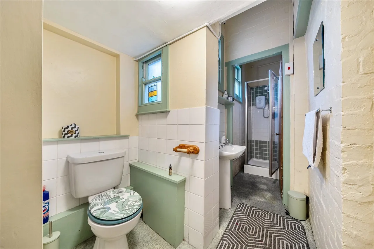 Broadwell, Dursley, GL11, photo 13