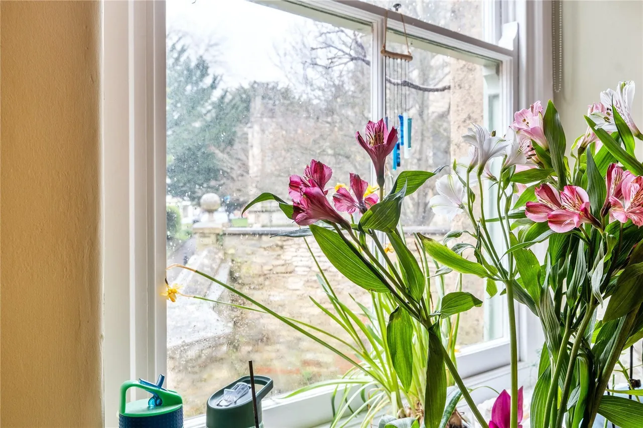 Broadwell, Dursley, GL11, photo 17