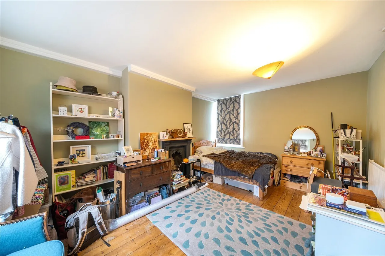 Broadwell, Dursley, GL11, photo 10