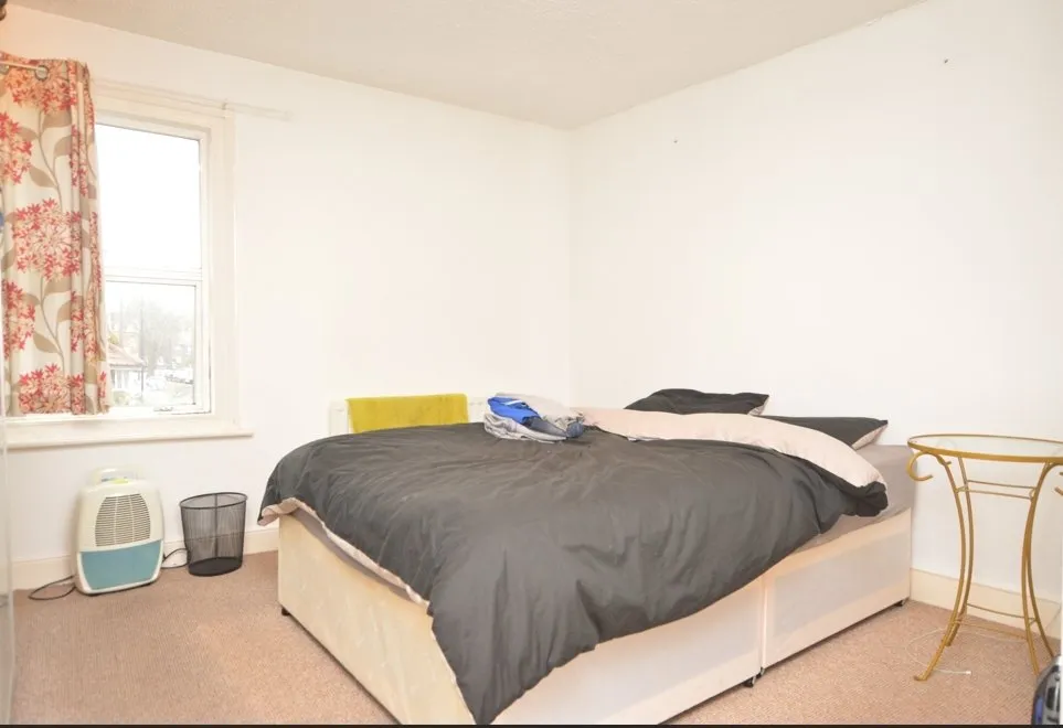 Knighton Park Road, London, SE26, photo 4