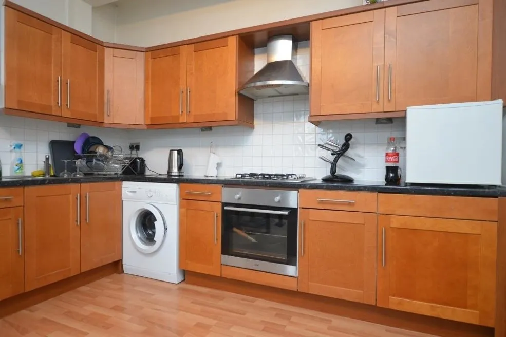Knighton Park Road, London, SE26, photo 7