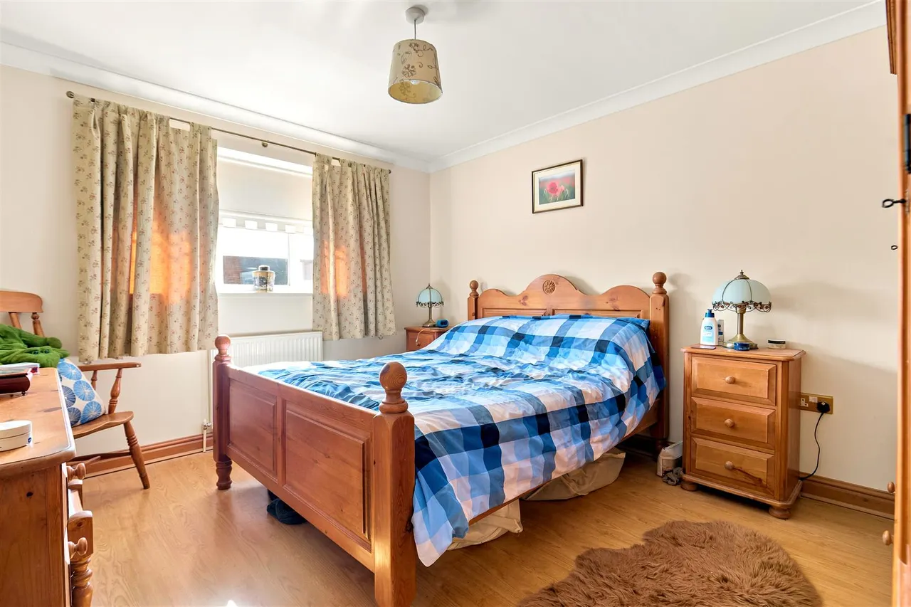 Field Lane, Hempnall, NR15, photo 13