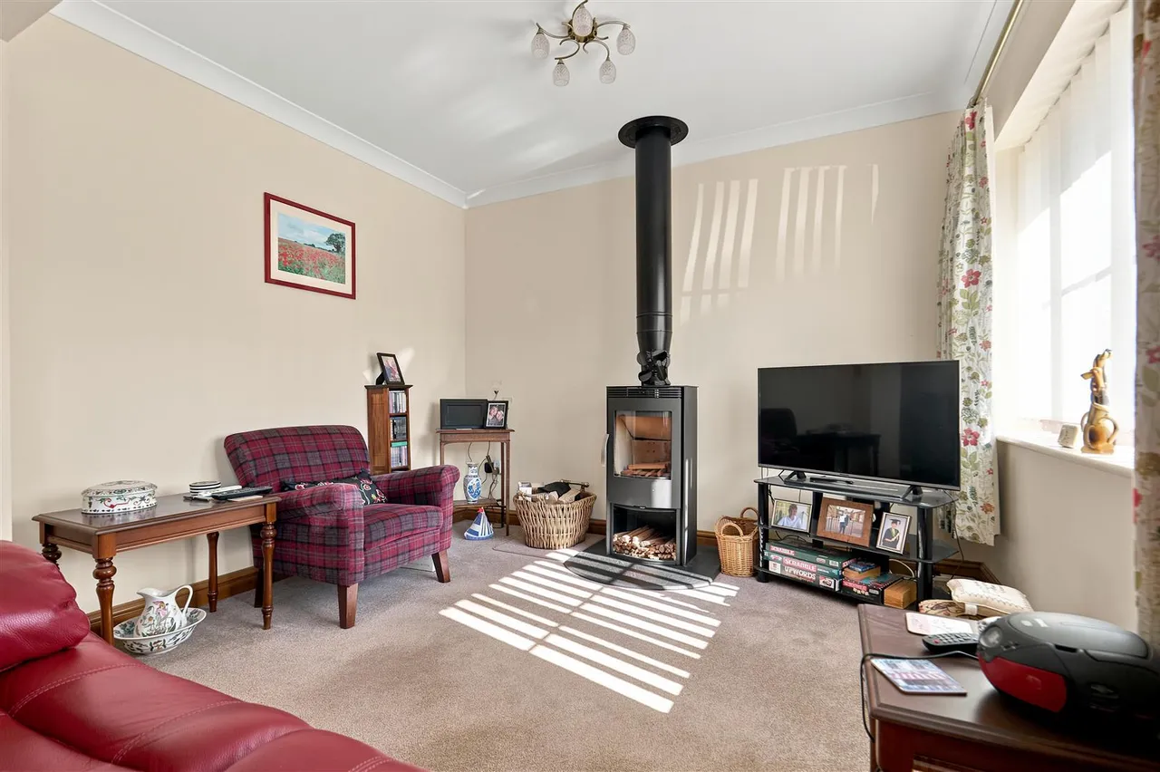 Field Lane, Hempnall, NR15, photo 6
