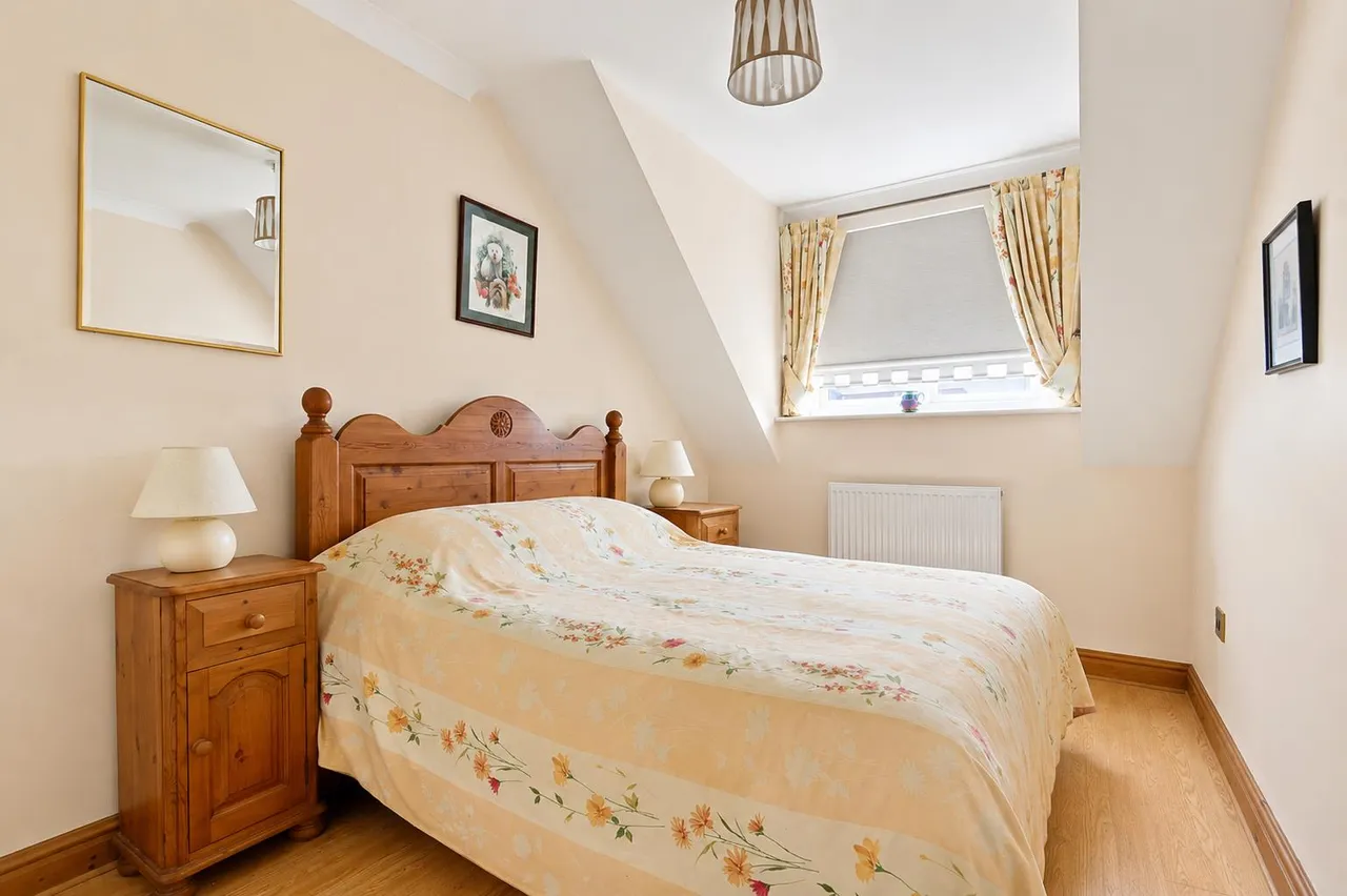 Field Lane, Hempnall, NR15, photo 16
