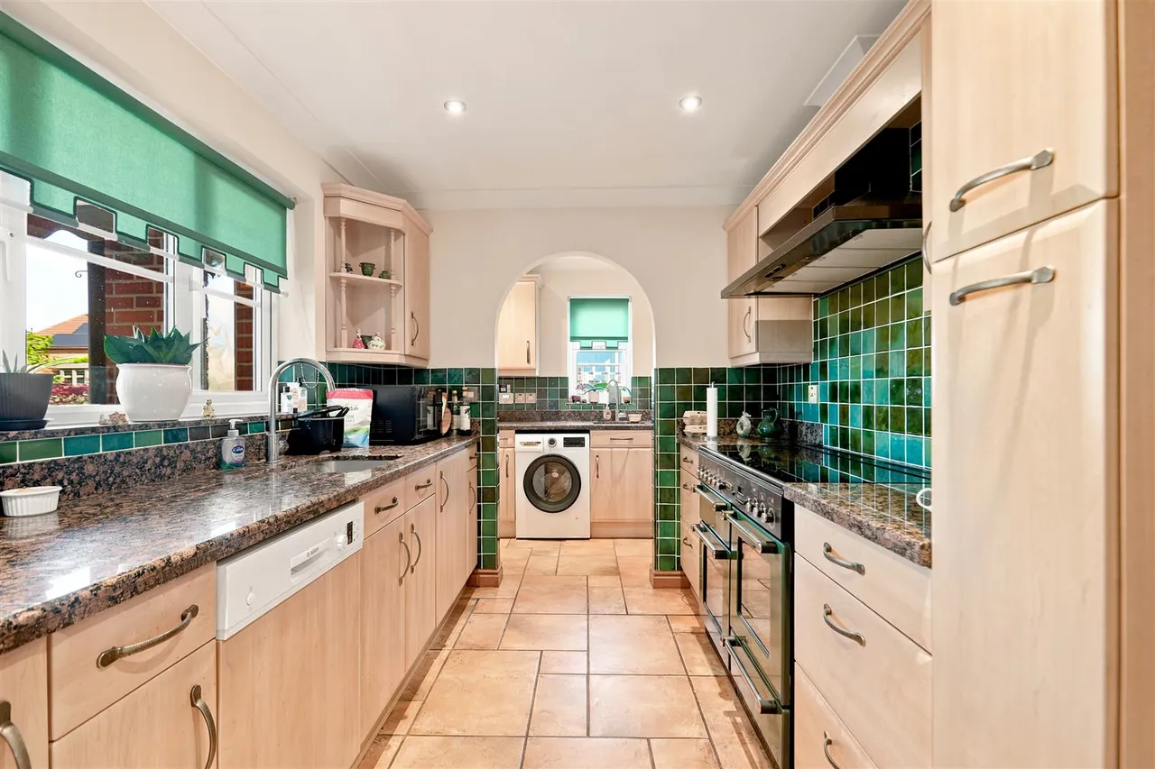 Field Lane, Hempnall, NR15, photo 4