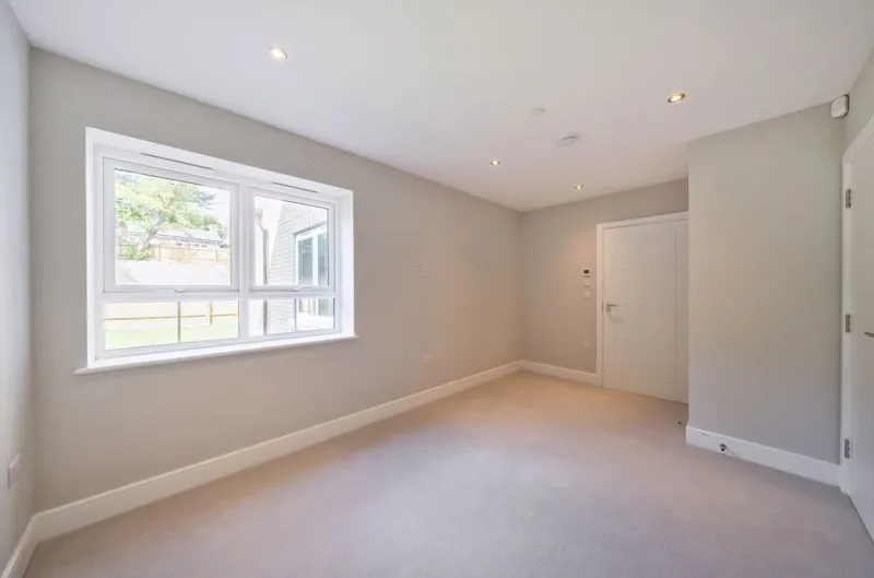88 Riddlesdown Road, Purley CR8 1DD, photo 10