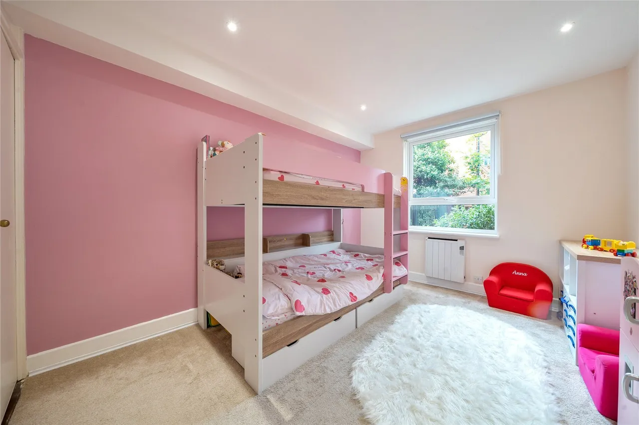 Church Road, Bromley, BR2, photo 6