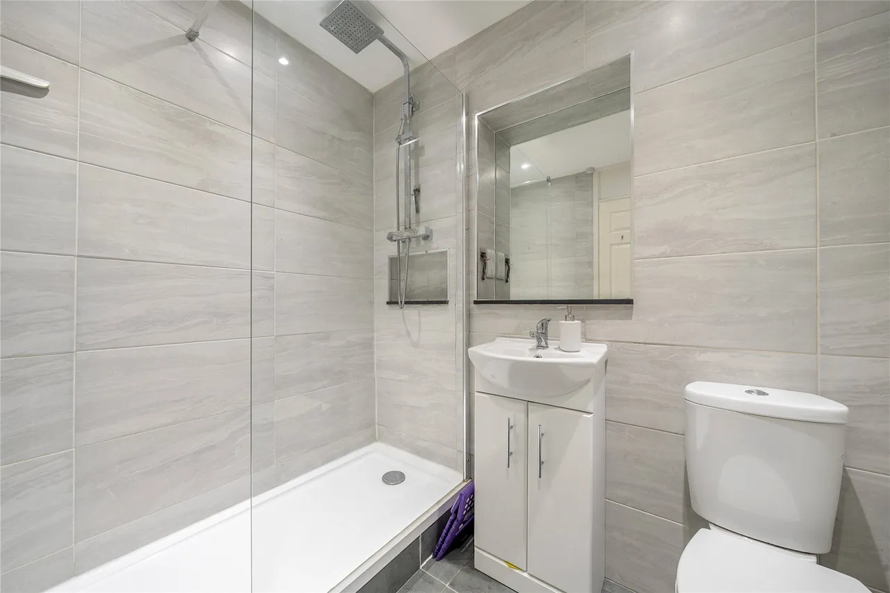 Church Road, Bromley, BR2, photo 7