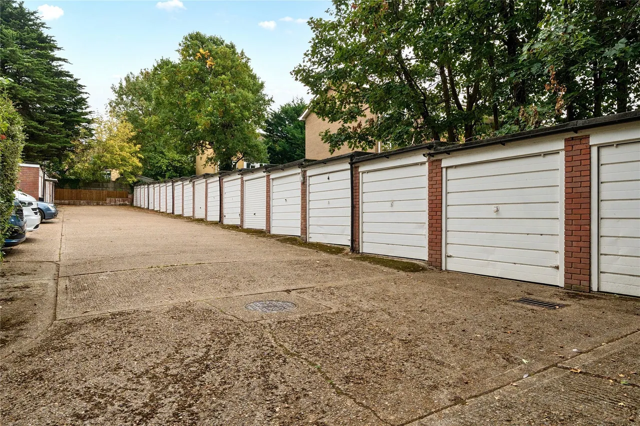 Church Road, Bromley, BR2, photo 13