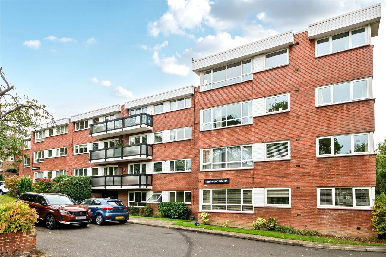 Church Road, Bromley, BR2, photo 14